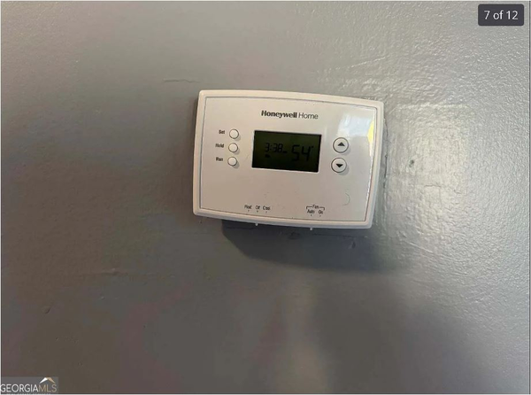 Coliving in Clayton County GA - South Atl, Atlanta