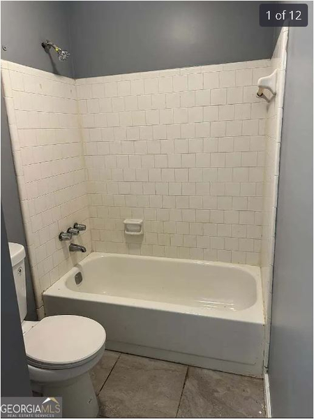 Coliving in Clayton County GA - South Atl, Atlanta