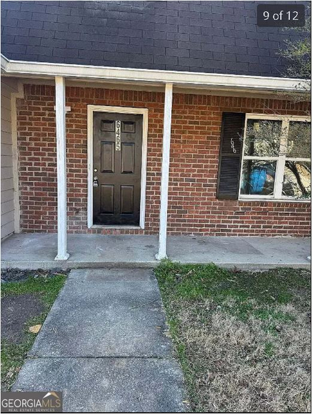 Coliving in Clayton County GA - South Atl, Atlanta