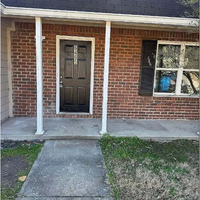 Co-living en Clayton County GA - South Atl, Atlanta