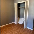 Coliving in Clayton County GA - South Atl, Atlanta