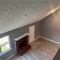 Coliving in Clayton County GA - South Atl, Atlanta
