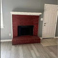 Coliving in Clayton County GA - South Atl, Atlanta
