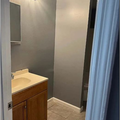 Coliving in Clayton County GA - South Atl, Atlanta