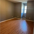 Coliving in Clayton County GA - South Atl, Atlanta