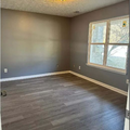 Coliving in Clayton County GA - South Atl, Atlanta