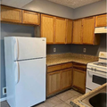 Coliving in Clayton County GA - South Atl, Atlanta