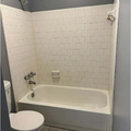 Coliving in Clayton County GA - South Atl, Atlanta