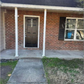 Coliving in Clayton County GA - South Atl, Atlanta