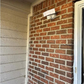 Coliving in Clayton County GA - South Atl, Atlanta