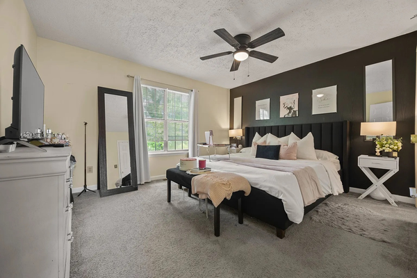 Coliving in Stone Mountain - East Atl, Atlanta