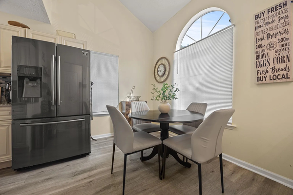 Coliving in Stone Mountain - East Atl, Atlanta