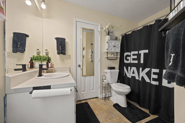 Coliving in Stone Mountain - East Atl, Atlanta