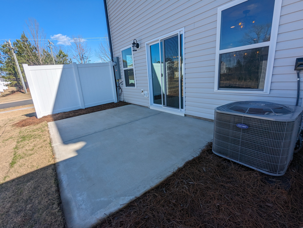 Coliving in Mount Holly - West Charlotte, Charlotte