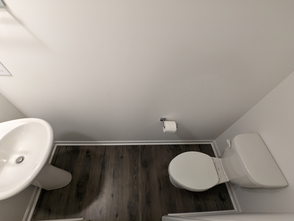 Coliving in Mount Holly - West Charlotte, Charlotte