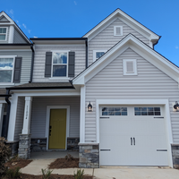 Coliving in Mount Holly - West Charlotte, Charlotte