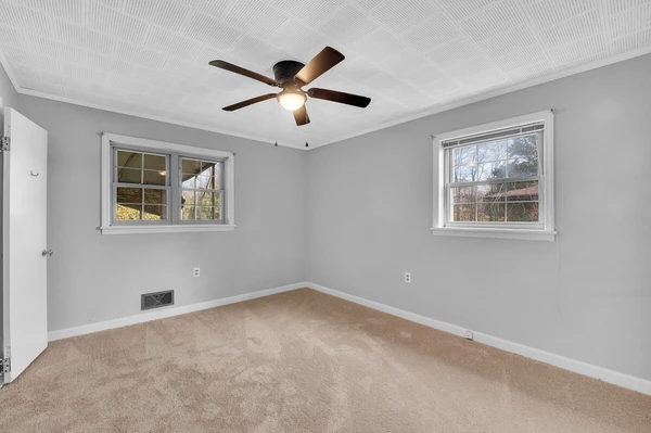 Coliving in Belmont NC - West Charlotte, Charlotte