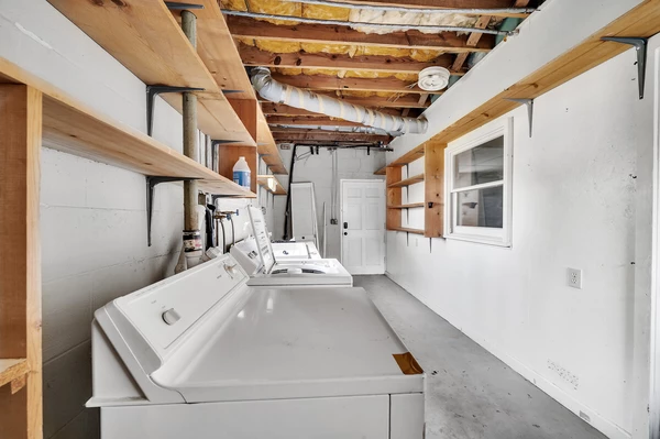 Coliving in Belmont NC - West Charlotte, Charlotte