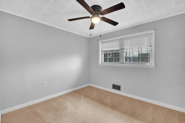 Coliving in Belmont NC - West Charlotte, Charlotte