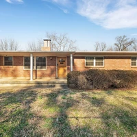 Co-living en Belmont NC - West Charlotte, Charlotte