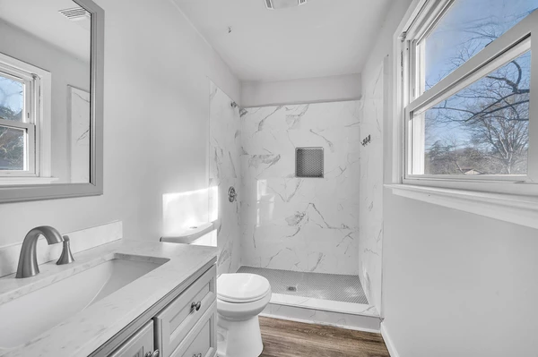 Coliving in Derita / Statesville - North Charlotte, Charlotte