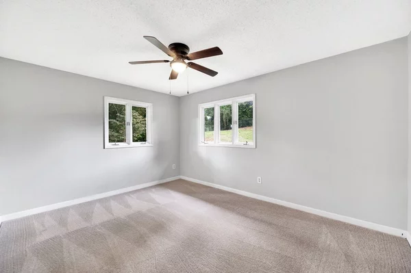 Coliving in West Sugar Creek - North Charlotte, Charlotte