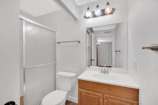 Coliving in West Sugar Creek - North Charlotte, Charlotte