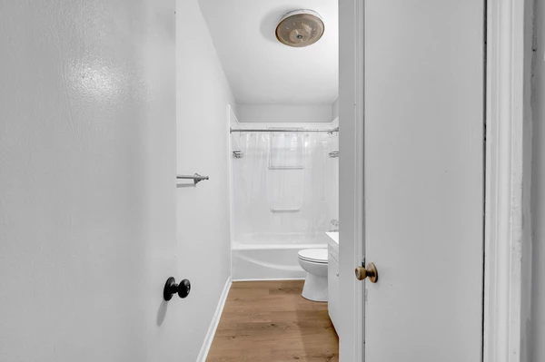 Coliving in Shannon Park - East Charlotte, Charlotte