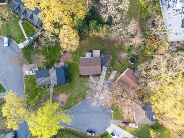 Coliving in Shannon Park - East Charlotte, Charlotte