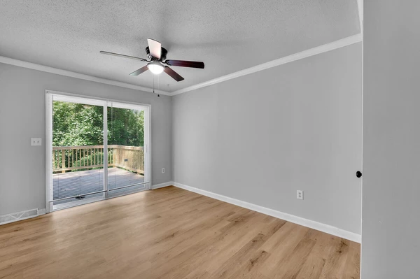 Coliving in Shannon Park - East Charlotte, Charlotte