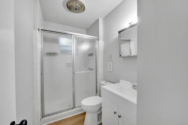 Coliving in Shannon Park - East Charlotte, Charlotte