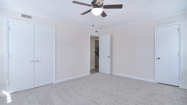 Coliving in Marlwood - East Charlotte, Charlotte