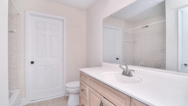 Coliving in Marlwood - East Charlotte, Charlotte