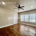 Studio Apartment for rent in Beacon Hill SATX - Central SATX, San Antonio