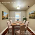 Studio Apartment for rent in Beacon Hill SATX - Central SATX, San Antonio