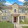 Studio Apartment for rent in Beacon Hill SATX - Central SATX, San Antonio