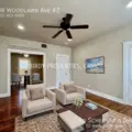 Studio Apartment for rent in Beacon Hill SATX - Central SATX, San Antonio