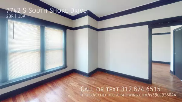2 bedrooms apartment for rent in South Chicago - Far Southeast Side, Chicago