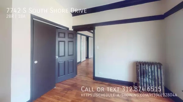 2 bedrooms apartment for rent in South Chicago - Far Southeast Side, Chicago