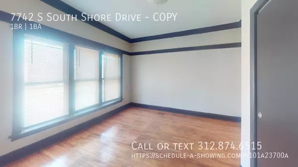 1 bedroom apartment for rent in South Chicago - Far Southeast Side, Chicago