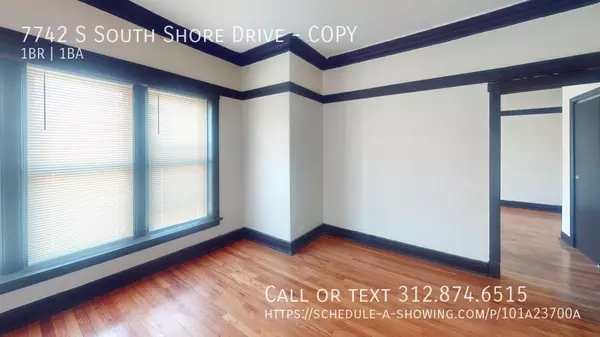 1 bedroom apartment for rent in South Chicago - Far Southeast Side, Chicago