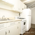 2 bedrooms apartment for rent in Woodland Park - East Columbus, Columbus