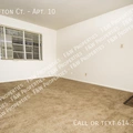 2 bedrooms apartment for rent in Woodland Park - East Columbus, Columbus