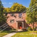 2 bedrooms apartment for rent in Woodland Park - East Columbus, Columbus