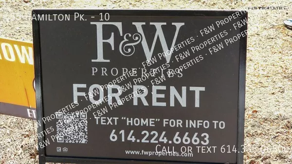 1 bedroom apartment for rent in Discovery District - Central Columbus, Columbus