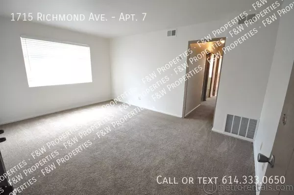 2 bedrooms apartment for rent in Woodland Park - East Columbus, Columbus