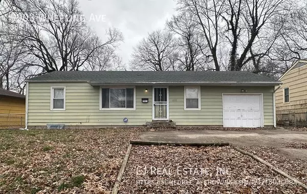 3 bedrooms apartment for rent in Ruskin Heights - KCMO, Kansas City