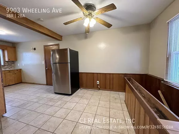 3 bedrooms apartment for rent in Ruskin Heights - KCMO, Kansas City