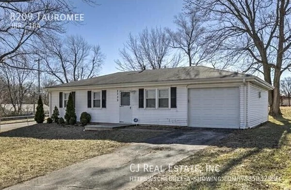 3 bedrooms apartment for rent in Victory Hills - KCK, Kansas City