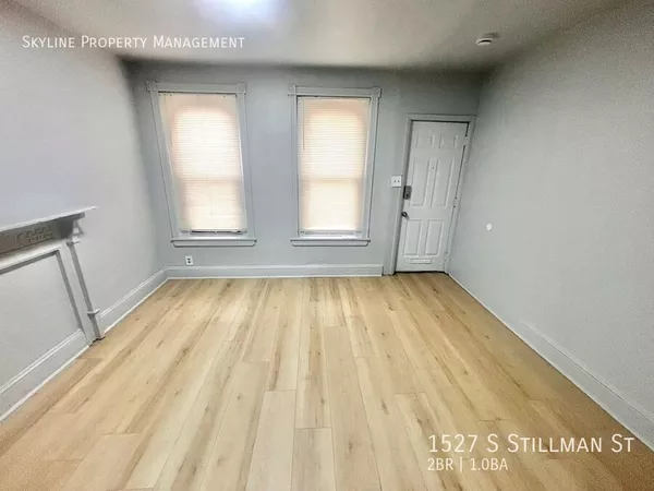 2 bedrooms apartment for rent in Grays Ferry - South Philadelphia, Philadelphia